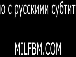 Brazzers cherie deville - russisch subtitles: gratis seks video- 45