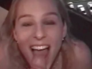 Heather Harmon Brooke iDeepThroat Full Compilation