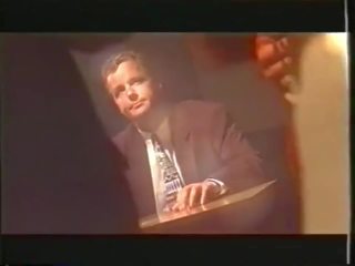 1997-videorama erotic-power, kostenlos deutsch x nenn film hd erwachsene film 2e