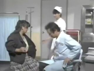 Японська кумедна телебачення лікарня, безкоштовно beeg японська hd секс фільм 97 | xhamster