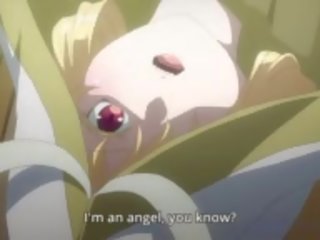 Zonde nanatsu geen taizai ecchi anime 4 5, hd seks film klem cb
