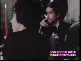 الرغبات ضمن شاب الفتيات 1977 كل في part4