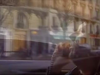 Γαλλικό πορνό: ελεύθερα πρωκτικό βρόμικο ταινία ταινία 74